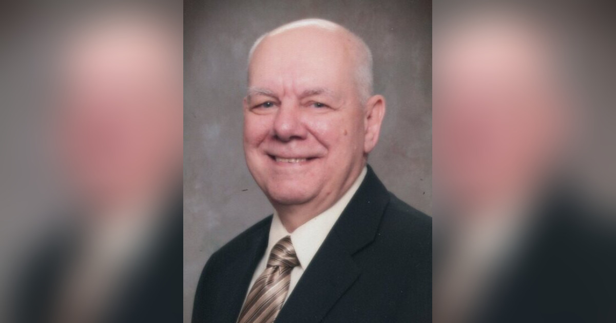 Paul Benarick Obituary December 6, 2023 Kevin M. Lesjack Funeral