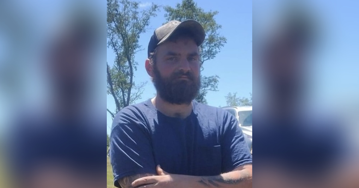 Michael Skurski, Jr. Obituary December 31, 2023 Kevin M. Lesjack