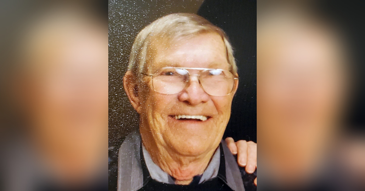 John Walters, Sr. Obituary Feb 3, 2024 Forest City, PA