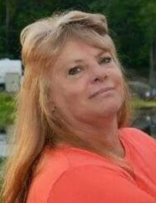 Patricia Pevec Obituary February 27, 2024 Kevin M. Lesjack Funeral