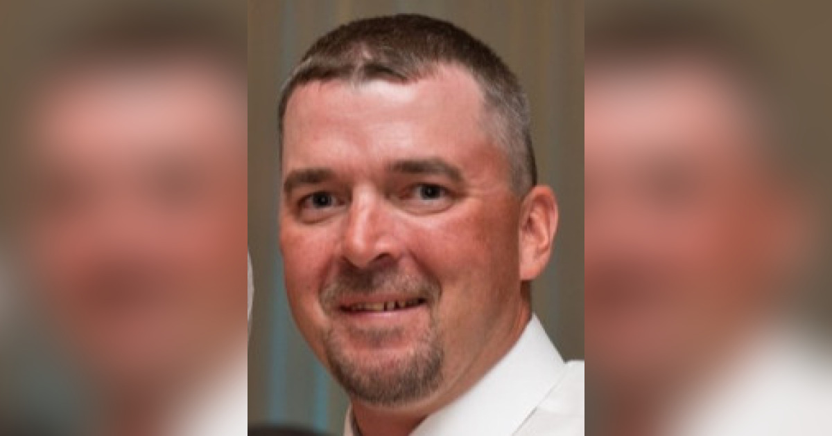 Stephen Nebzydoski Obituary March 19, 2024 Kevin M. Lesjack Funeral