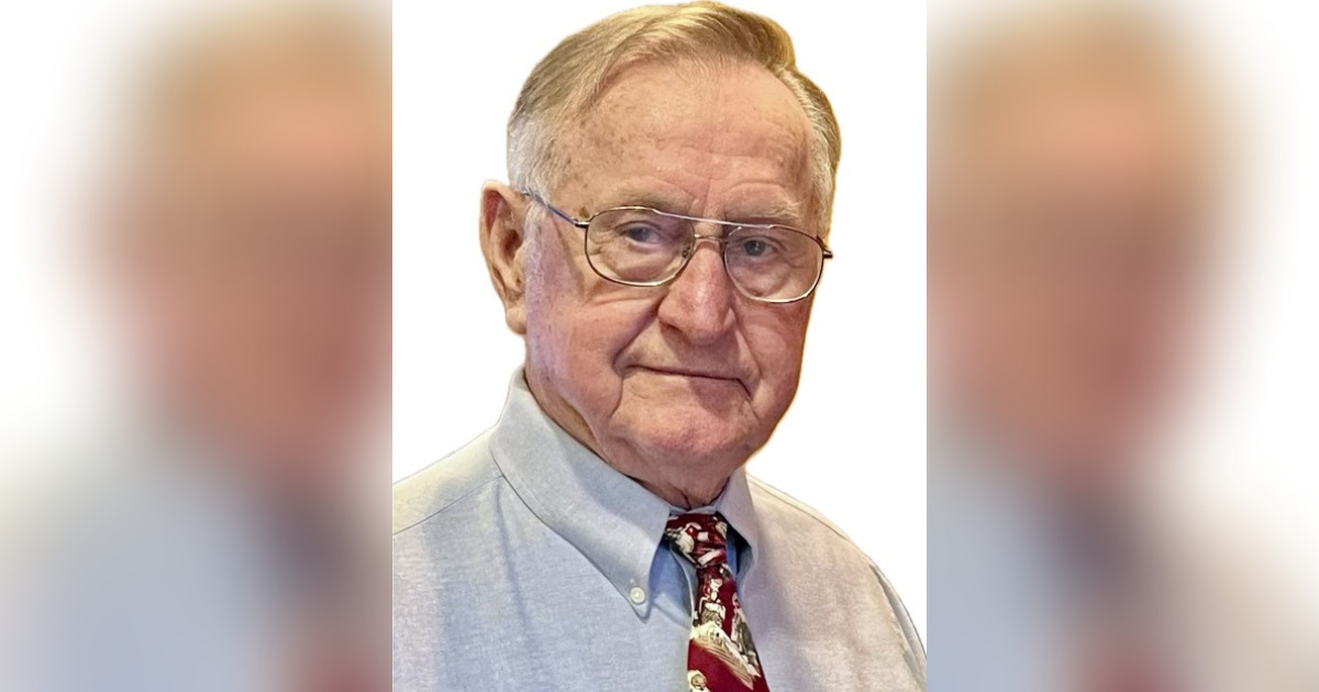 Edward Kowalewski Obituary March 22, 2024 Kevin M. Lesjack Funeral