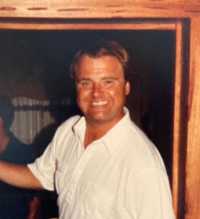 Obituary for Michael Paul Hutto, Sr. Bryant Funeral Home, Inc.