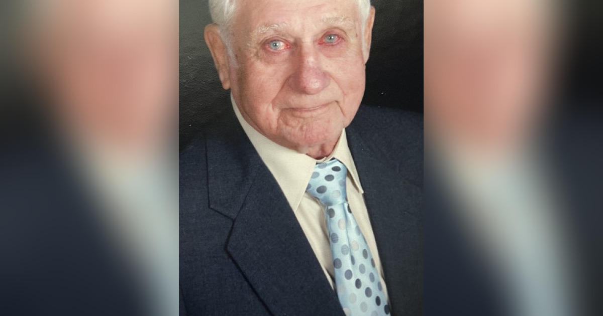 Obituary for James Doyle Bryant Funeral Home, Inc.
