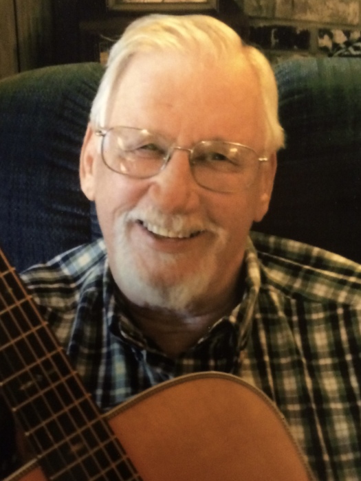 John Weatherly Obituary November 17, 2023 Princeton, WV