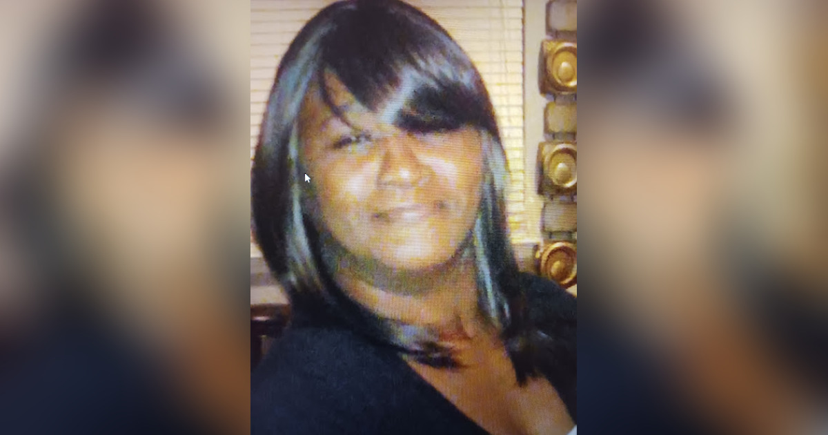 Shirylytte Walston Obituary May 14, 2022 Keith Matthews Funeral