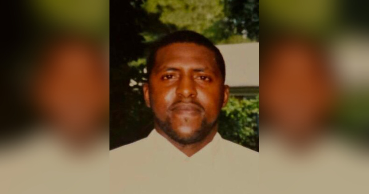 Charles Waldo Obituary Aug 16, 2023 Norfolk, VA