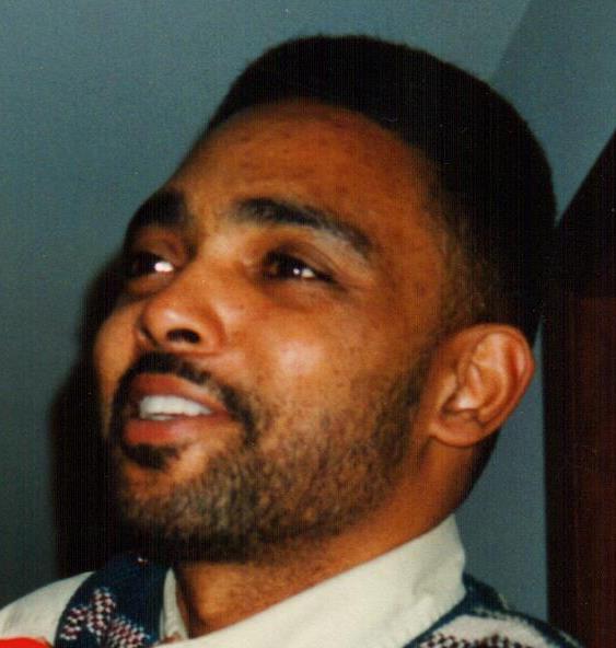 Dennis King, Sr. Obituary February 24, 2022 Keith Matthews Funeral