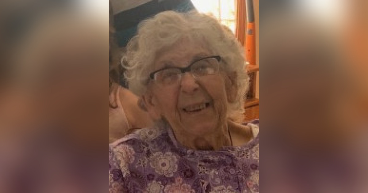 Leonora Mattio Obituary | Jan 13, 2023 | Dyer, IN