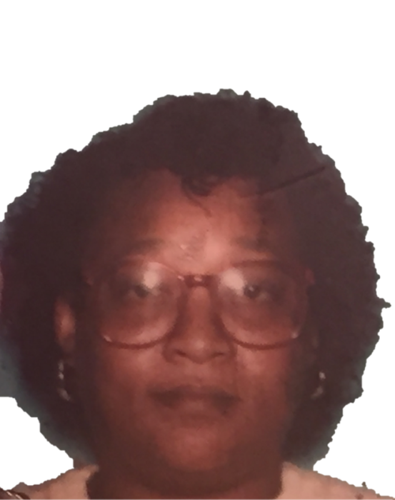 Obituary for Faye Joyce Earls ParadiseIntegrity Funeral Home