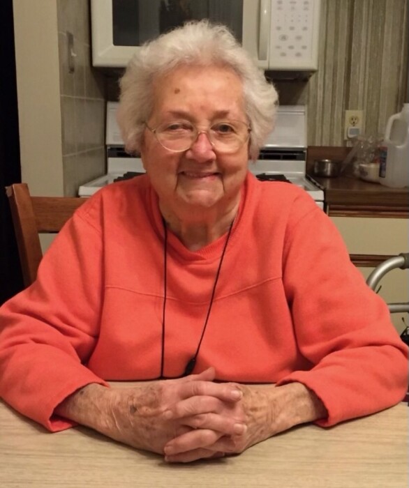 Lorraine Coulter Obituary January 23, 2022 Morton Grove, IL