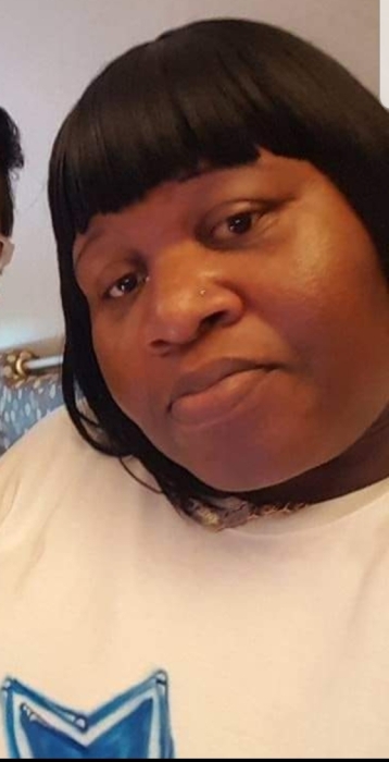 Stephanie Knight Obituary | February 3, 2023 | Community of Hope