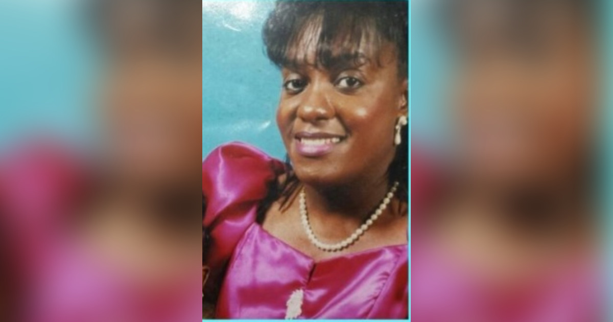 Liza Eason Obituary Jul 11, 2023 Hobbsville, NC