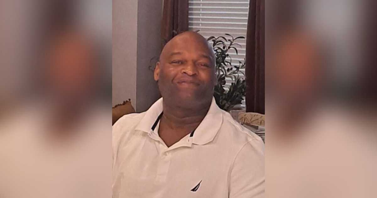 Jimmy Dillard, Jr. Obituary Sep 3, 2023 Hobbsville, NC