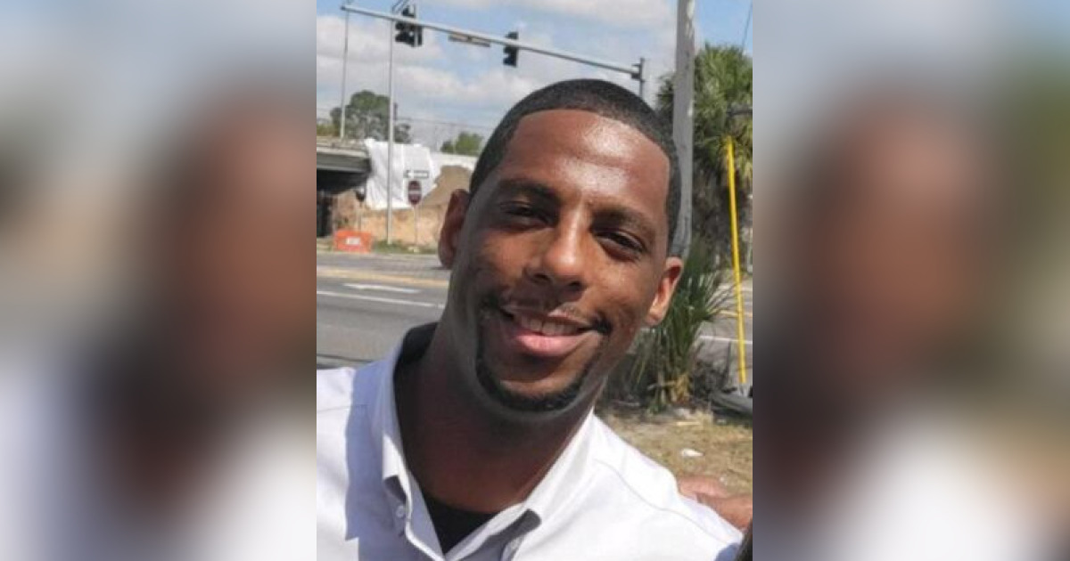 Jason "Jay" Harvey Obituary Nov 12, 2023 Hobbsville, NC