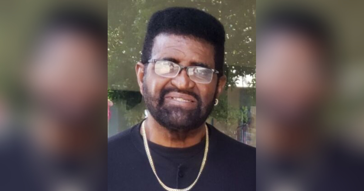 Walter Blount Obituary Feb 26, 2024 Hobbsville, NC