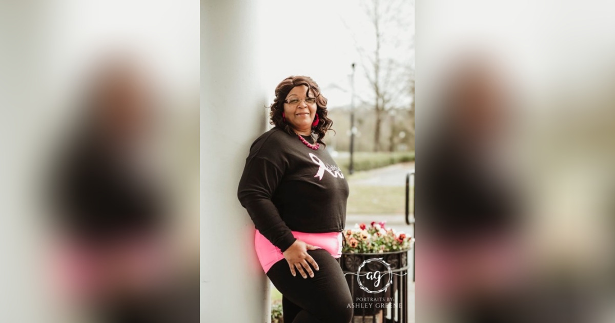 hope funeral home obituaries