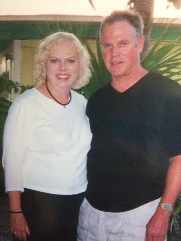 Obituary for Helen W. Britton