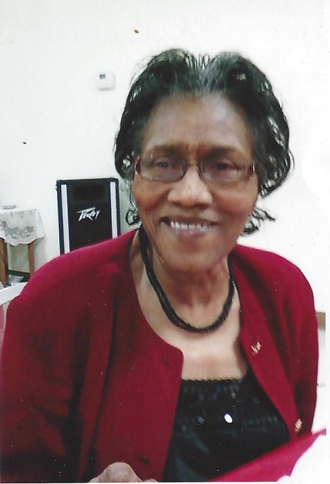 Janice Bobo's Instagram, Twitter & Facebook on IDCrawl