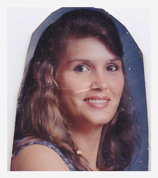 Obituary for Tammie Sue Isenhoward Ellsworth