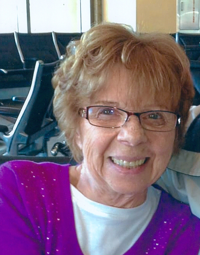 Barbara corcoran age picture