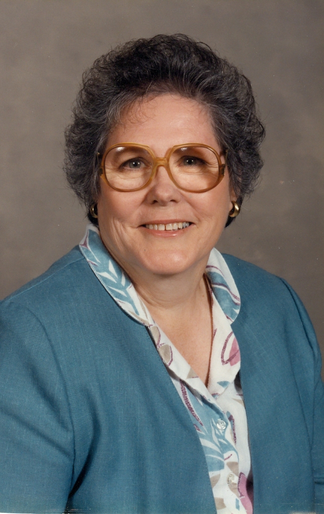 Obituary for Myra (Tootle) Brantley