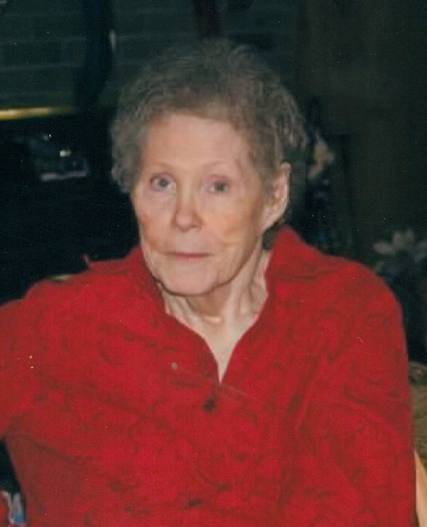 Obituary for Myra (Tootle) Brantley