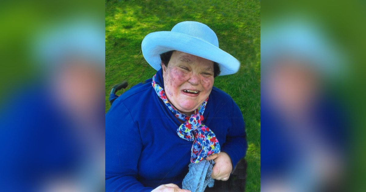 Tara Podesky Obituary Oct 30, 2022 Calgary, AB