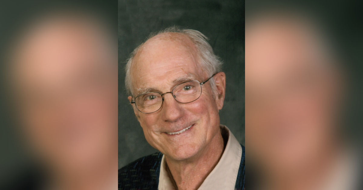 Obituary for John McIntosh December 16, 2022 Calgary, AB