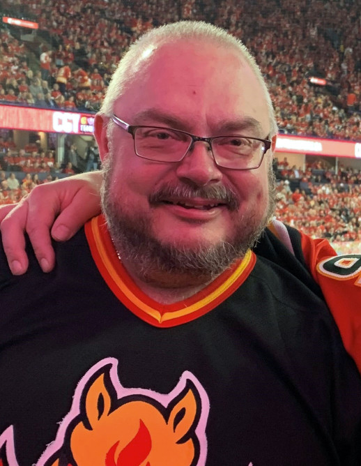 Obituary for Karl Kellner Evan J. Strong Funeral Services