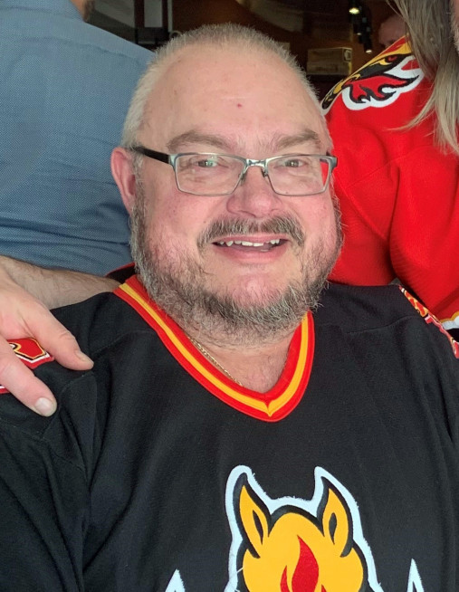 Obituary for Karl Kellner Evan J. Strong Funeral Services