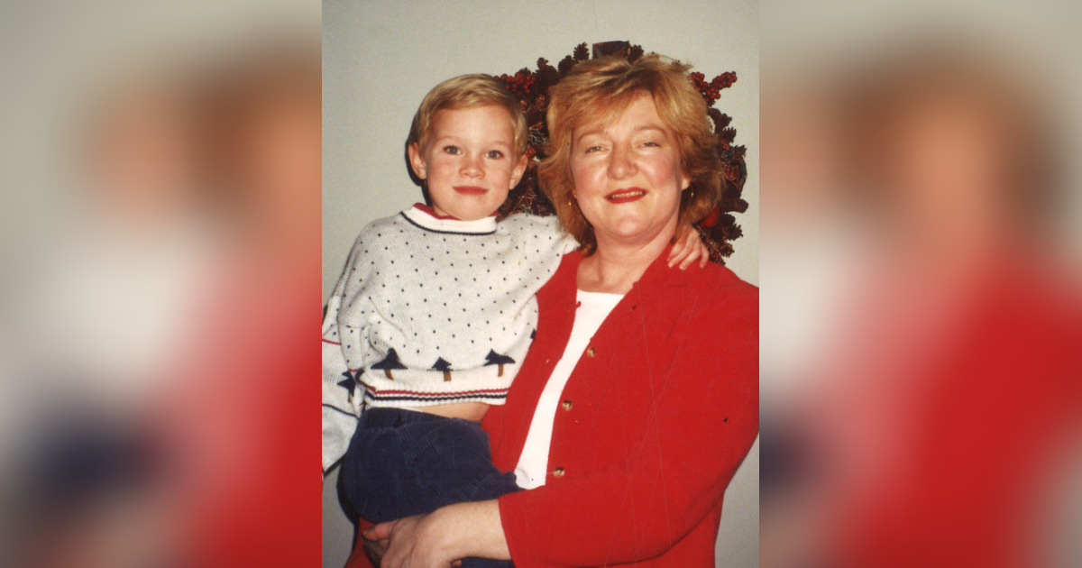 Kathryn Garvey Obituary November 25, 2023 Evan J. Strong Funeral