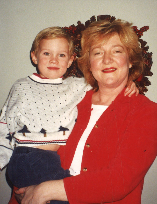 Kathryn Garvey Obituary November 25, 2023 Evan J. Strong Funeral