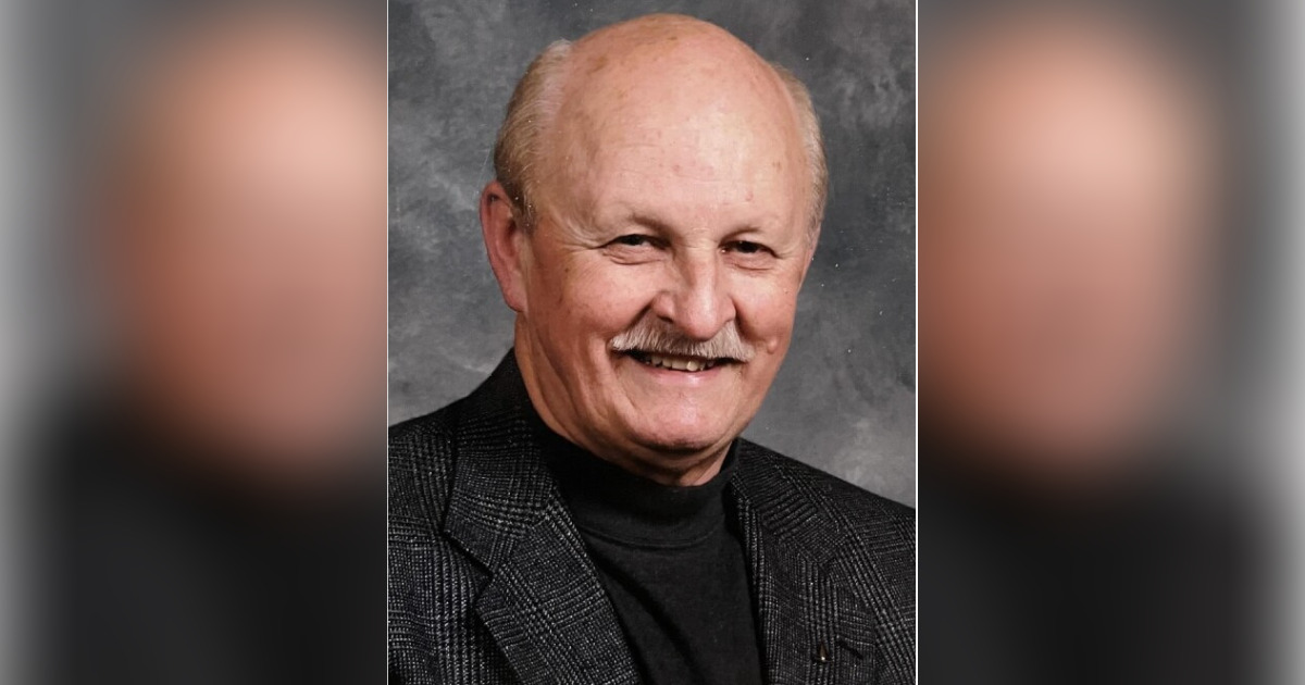 Arden Saxon Obituary January 7, 2024 Evan J. Strong Funeral