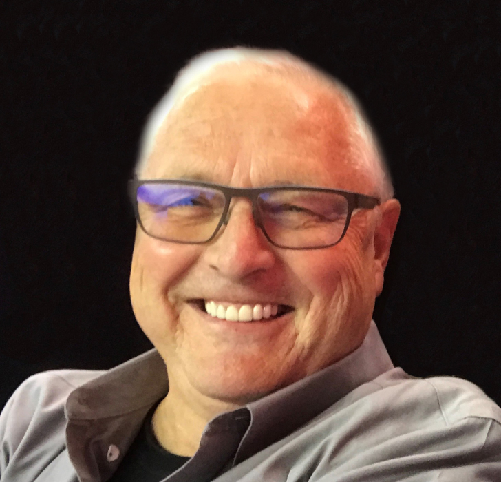 Eric Rasmussen Obituary May 28, 2018 Evan J. Strong Funeral