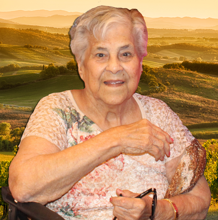 Obituary for Dolorosa David Evan J. Strong Funeral Services