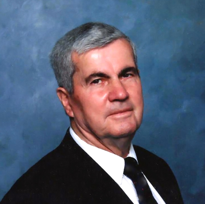 Obituary for Martin Kvrgnjas Evan J. Strong Funeral Services