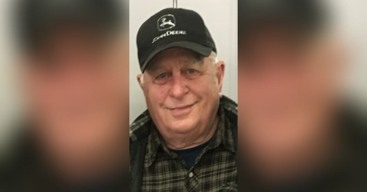 Obituary for Albert Leonard Tompkins Funeral Home