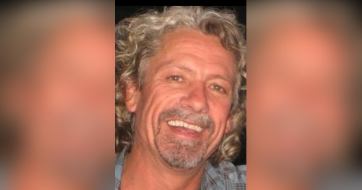 Obituary for August Arnason Tompkins Funeral Home