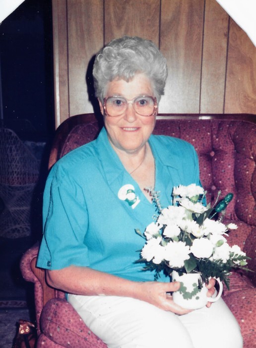 Obituary for Victory Press Tompkins Funeral Home