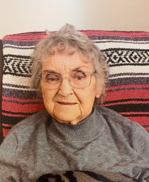 Obituary for Kulcheski Tompkins Funeral Home