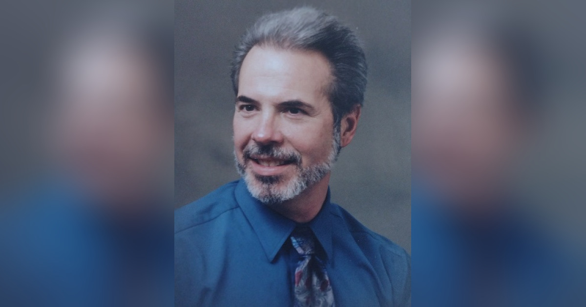 Rodney Raker Obituary August 28, 2022 Marcy Funeral Home Conneaut, OH