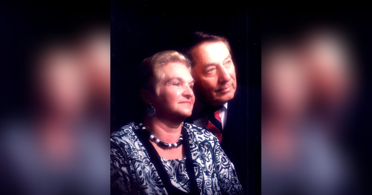 Laurel "Larry" Hicks