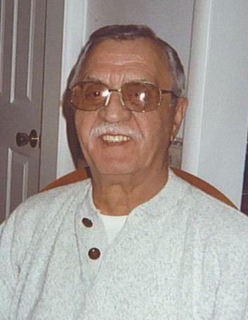 dicarlo leopoldo