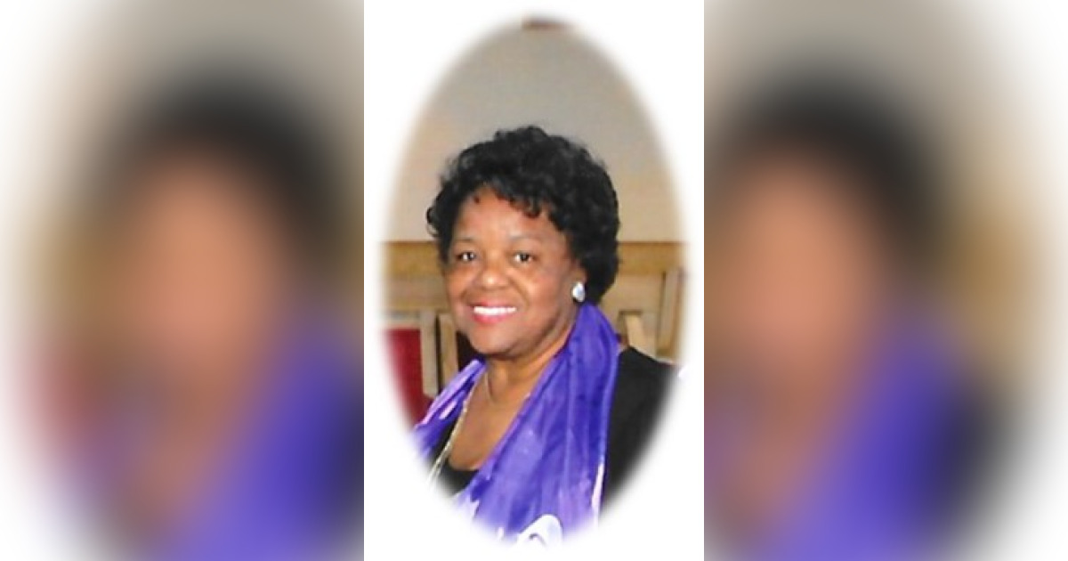 Patricia Dobbins Obituary Mar 24, 2023 Portland, OR
