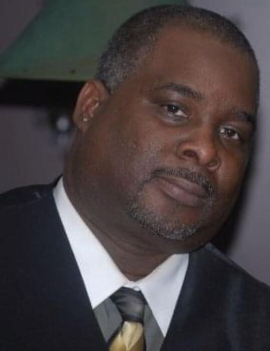 Terrance Howard Obituary November 11, 2023 Portland, OR