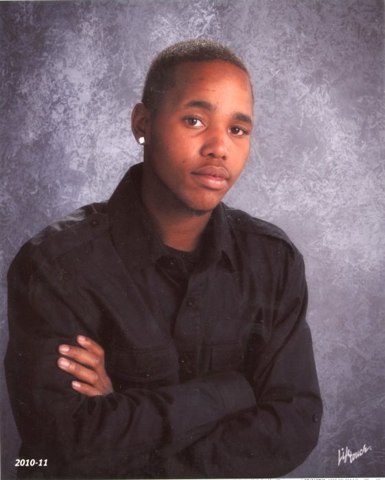 Kendall Staples Obituary February 28, 2019 Portland, OR