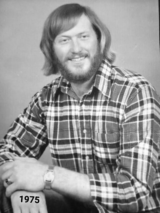 Milton Dean Turner Quad Cities Daily