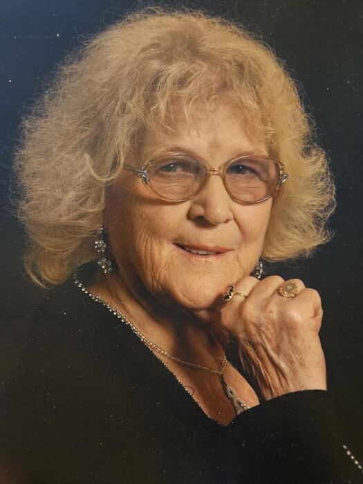 Elnora Franks – Quad Cities Daily