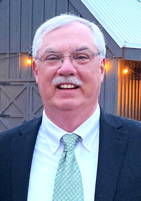 Sam Richard Adkins Quad Cities Daily